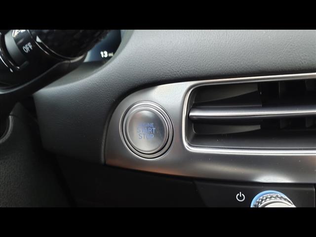 2025 Hyundai PALISADE Vehicle Photo in Shiloh, IL 62269