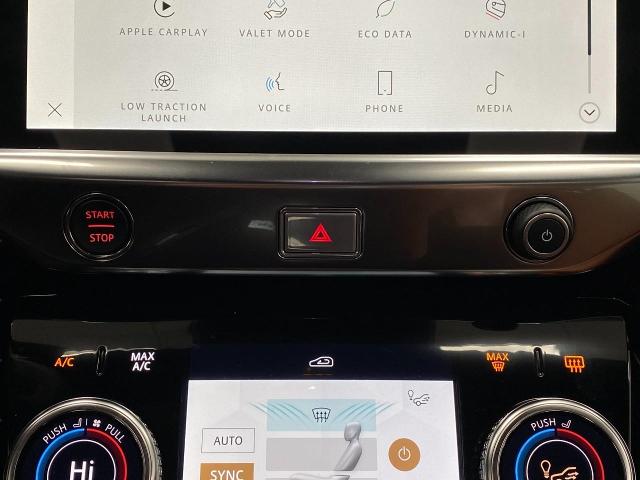 2024 Jaguar I-PACE Vehicle Photo in Appleton, WI 54913
