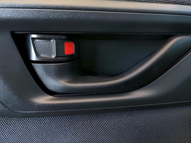 2025 Subaru Forester Vehicle Photo in Green Bay, WI 54304