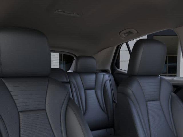 2024 Buick Envision Vehicle Photo in BARTLETT, TN 38133-4101