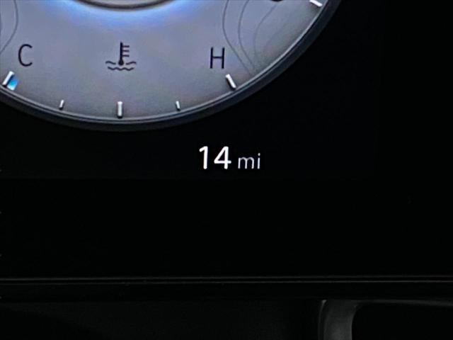 2025 Hyundai ELANTRA Vehicle Photo in Appleton, WI 54913