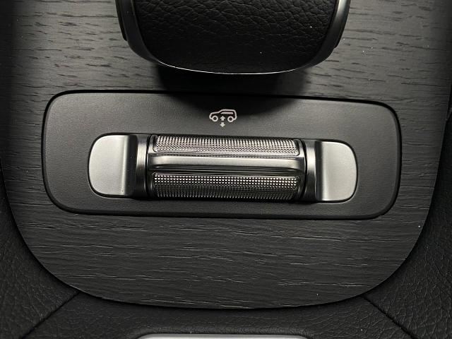 2025 Mercedes-Benz GLS Vehicle Photo in Appleton, WI 54913