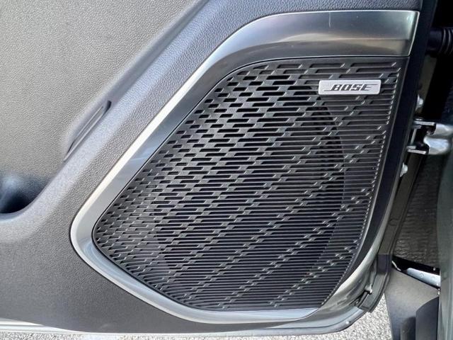 2025 Buick Enclave Vehicle Photo in EFFINGHAM, IL 62401-2832