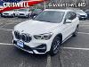 Used 2021 BMW X1 28i with VIN WBXJG9C0XM5S61034 for sale in Germantown, MD