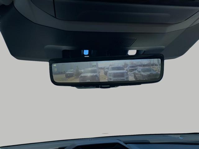 2025 Subaru Ascent Vehicle Photo in Oshkosh, WI 54904