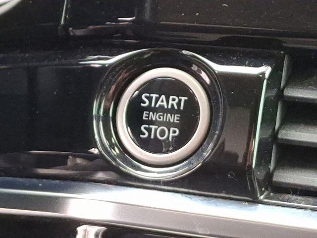 2022 Nissan Pathfinder Vehicle Photo in WATERTOWN, CT 06795-3318