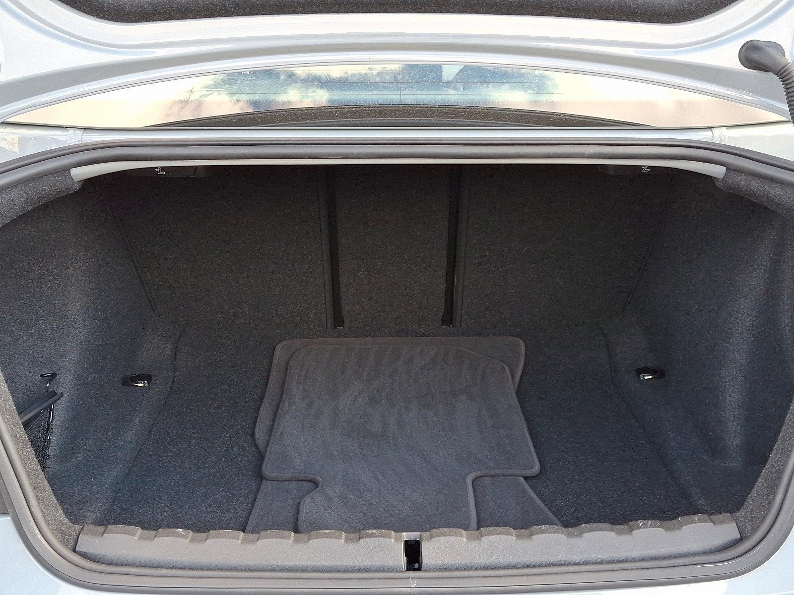 2024 BMW M240i xDrive Vehicle Photo in Lancaster, PA 17601