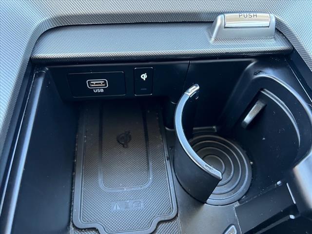2021 Hyundai PALISADE Vehicle Photo in Shiloh, IL 62269