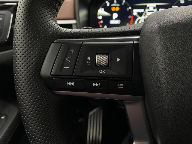 2025 Mitsubishi Outlander Vehicle Photo in Appleton, WI 54913