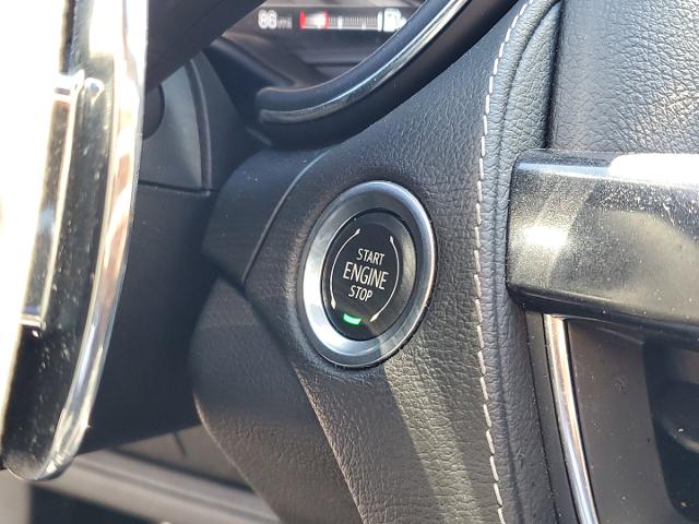 2023 Cadillac CT5-V Vehicle Photo in POMPANO BEACH, FL 33064-7091