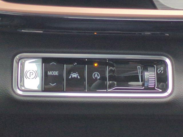 2025 Buick Envision Vehicle Photo in ALBERTVILLE, AL 35950-0246
