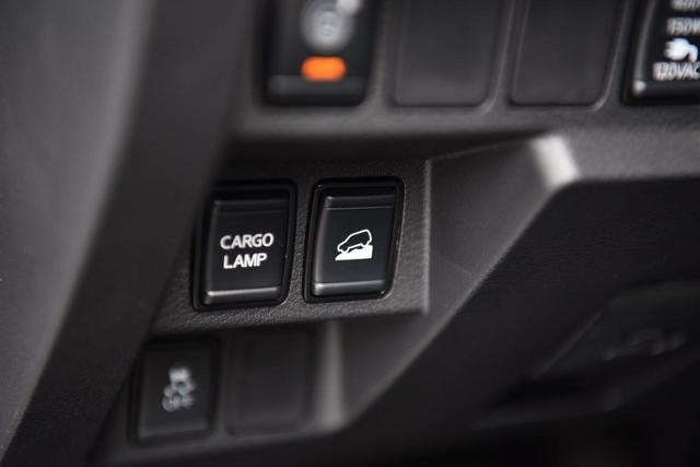 2025 Nissan Frontier Vehicle Photo in Ballwin, MO 63011