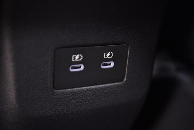 2025 Nissan Kicks Vehicle Photo in Ballwin, MO 63011