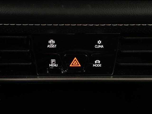 2024 Volkswagen Atlas Cross Sport Vehicle Photo in Appleton, WI 54913