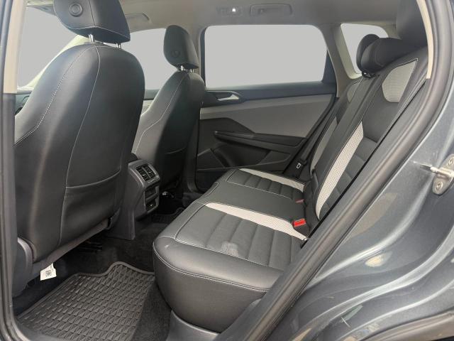 2022 Volkswagen Taos Vehicle Photo in Appleton, WI 54914