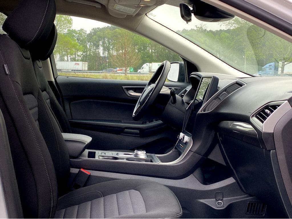 2023 Ford Edge Vehicle Photo in POOLER, GA 31322-3252