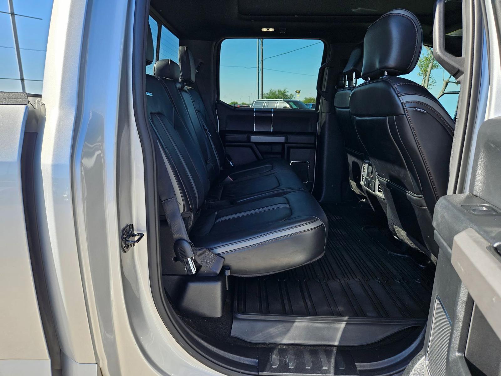 2019 Ford F-150 Vehicle Photo in Seguin, TX 78155