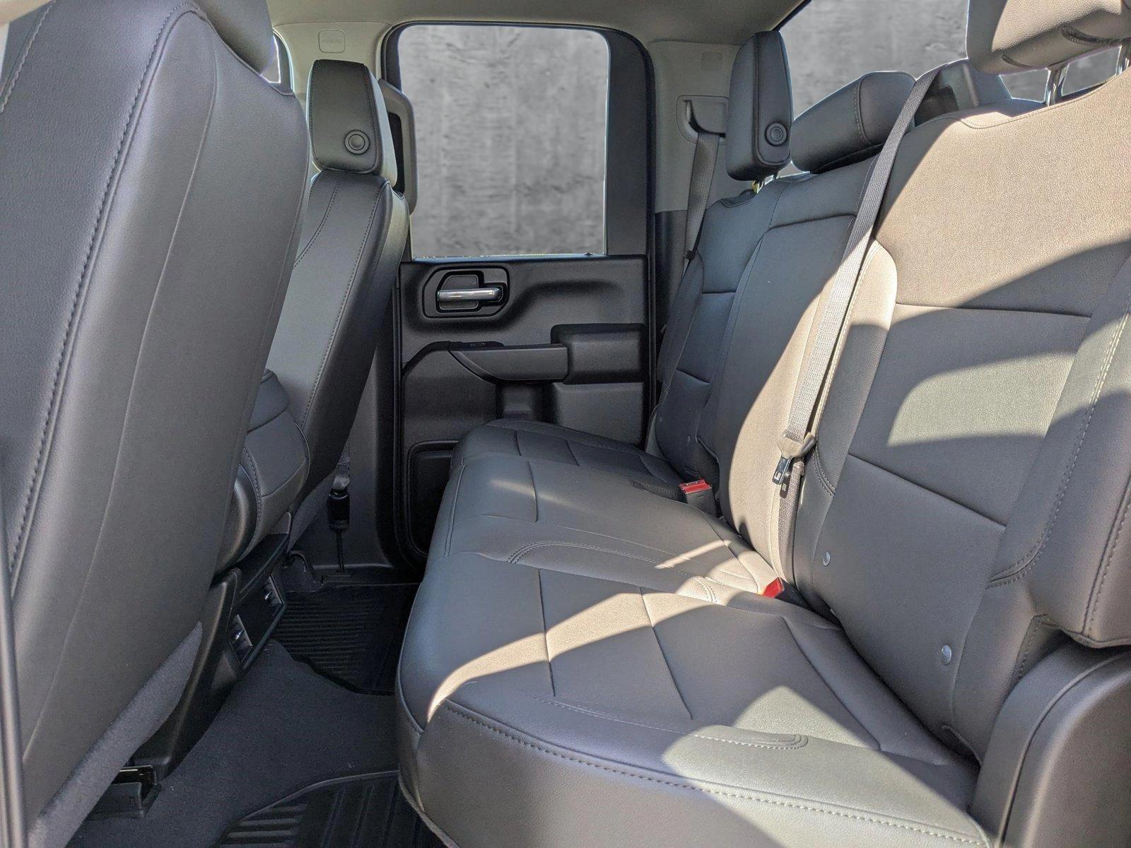 2025 Chevrolet Silverado 3500 HD Vehicle Photo in SPOKANE, WA 99212-2978
