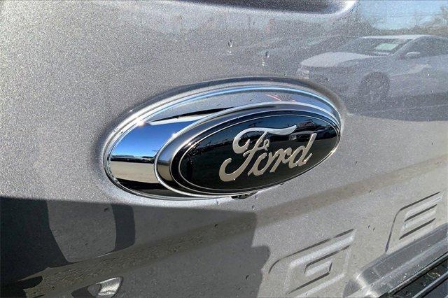 2021 Ford Ranger Vehicle Photo in KANSAS CITY, MO 64114-4502