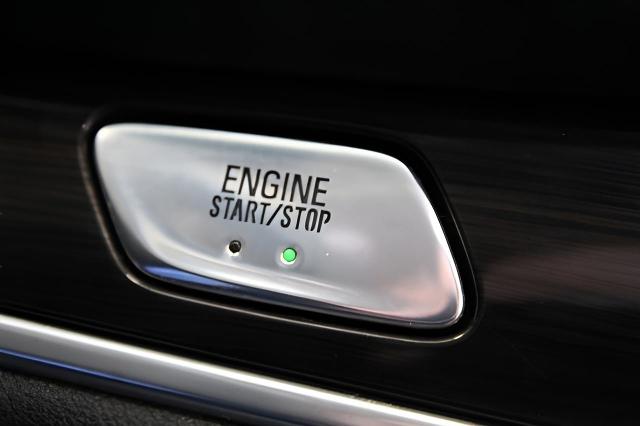 2021 Buick Enclave Vehicle Photo in Green Bay, WI 54304