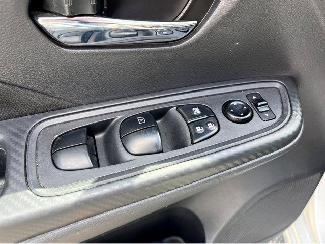 2022 Nissan Versa Vehicle Photo in Savannah, GA 31419
