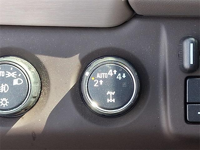 2020 GMC Yukon Vehicle Photo in LEWES, DE 19958-4935