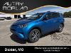 Used 2018 Toyota RAV4 LE with VIN JTMBFREV0JJ730079 for sale in Dexter, MO