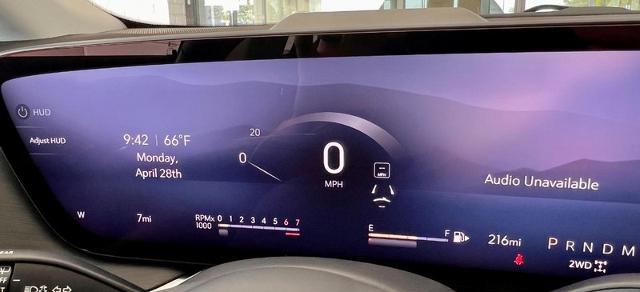 2025 Buick Envision Vehicle Photo in EFFINGHAM, IL 62401-2832