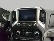 2022 Chevrolet Silverado 1500 LTD Vehicle Photo in OSHKOSH, WI 54904-7811
