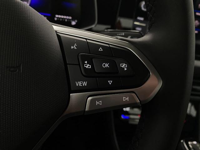 2025 Volkswagen Jetta Vehicle Photo in Appleton, WI 54913