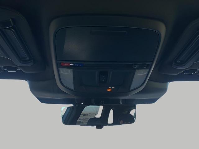 2025 Subaru Forester Vehicle Photo in Oshkosh, WI 54904