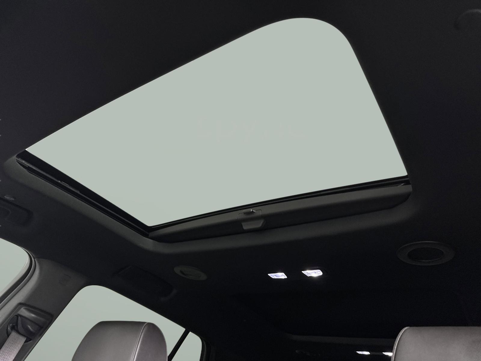 2023 Chevrolet Traverse Vehicle Photo in GEORGETOWN, TX 78626-7508
