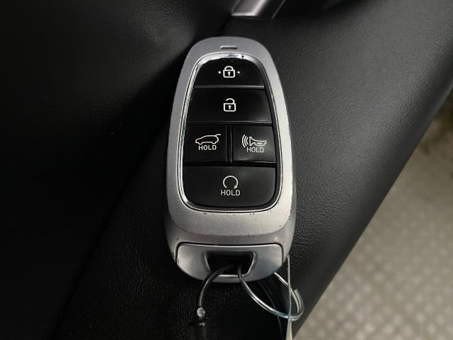 2024 Hyundai PALISADE Vehicle Photo in Appleton, WI 54913