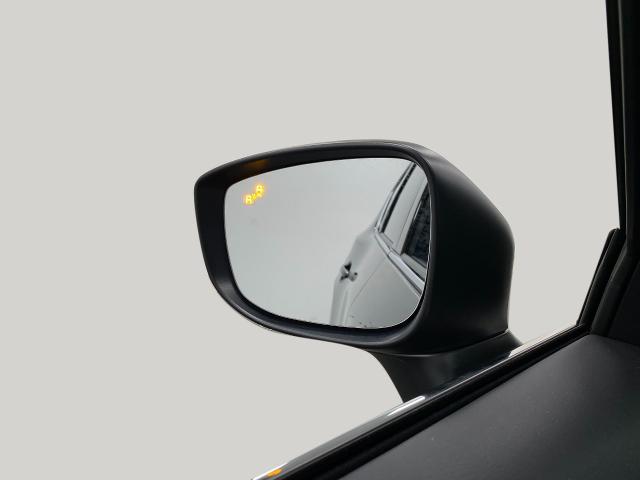 2025 Mazda CX-5 Vehicle Photo in Appleton, WI 54913