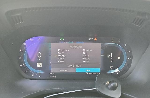 2022 Volvo XC60 Vehicle Photo in San Antonio, TX 78230