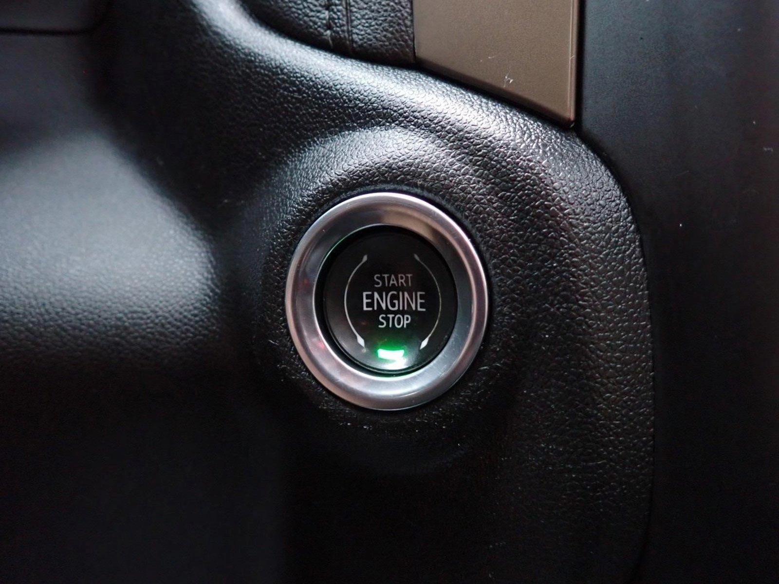 2020 Chevrolet Silverado 2500 HD Vehicle Photo in DENVER, CO 80221-3610