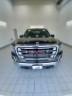 2019 GMC Sierra 1500 Vehicle Photo in OSHKOSH, WI 54904-7811