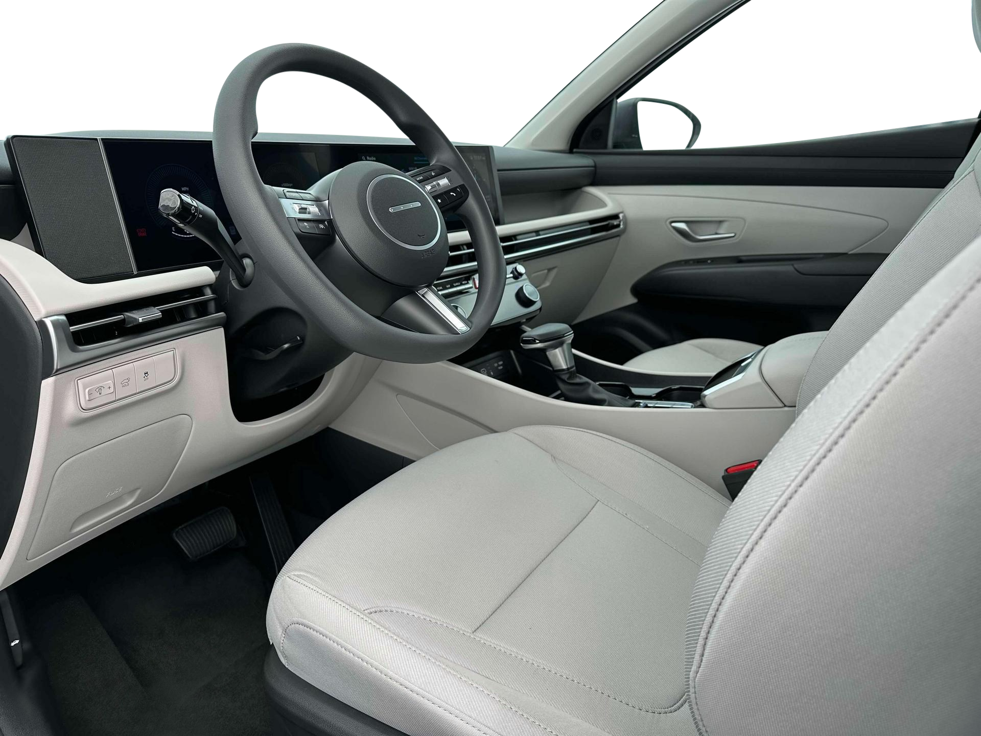 2025 Hyundai TUCSON Vehicle Photo in Peoria, IL 61615