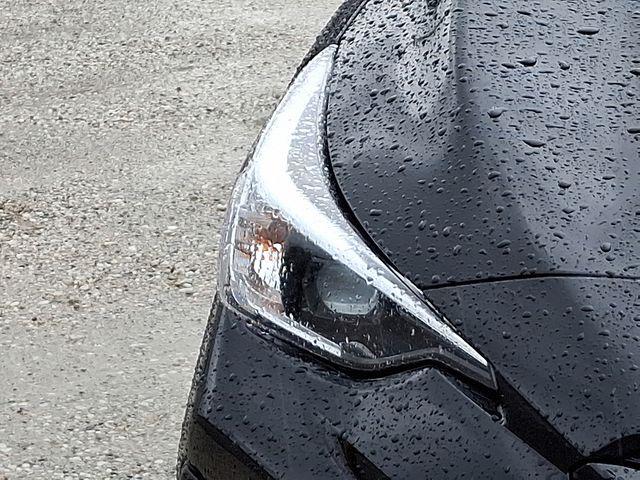 2024 Subaru Impreza Vehicle Photo in PAWLING, NY 12564-3219