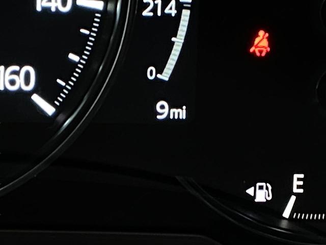 2025 Mazda CX-5 Vehicle Photo in Appleton, WI 54913