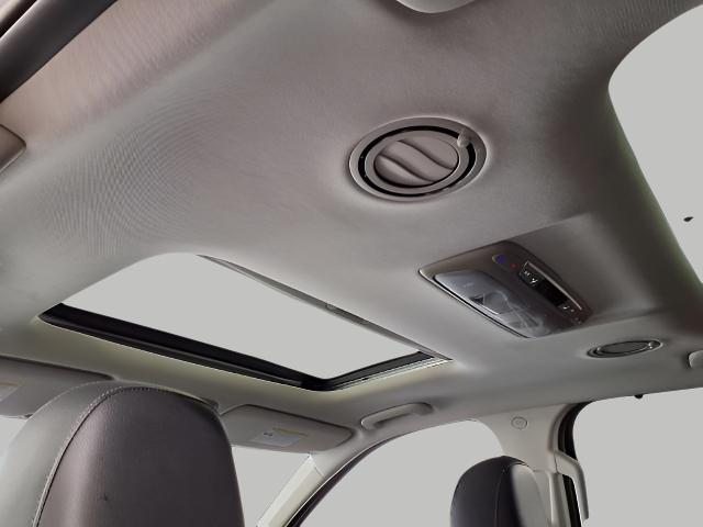 2020 Kia Telluride Vehicle Photo in Appleton, WI 54914