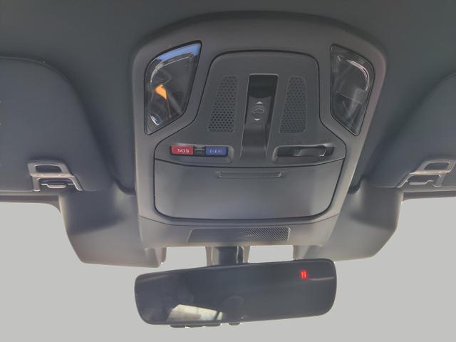 2025 Subaru Outback Vehicle Photo in Green Bay, WI 54304