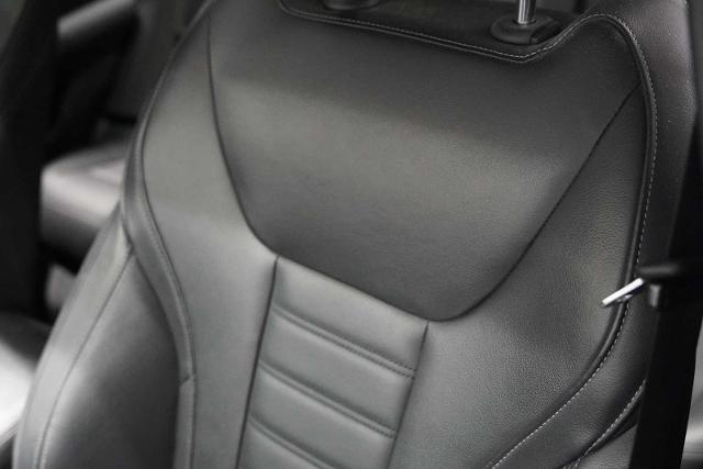 2022 BMW X3 sDrive30i Vehicle Photo in GRAPEVINE, TX 76051