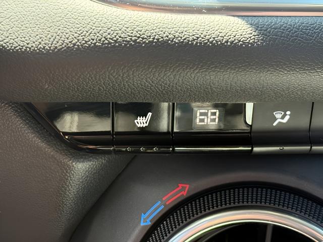 2023 Chevrolet Blazer Vehicle Photo in MIDDLETON, WI 53562-1492