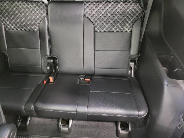 2024 GMC Acadia Vehicle Photo in GREEN BAY, WI 54303-3330