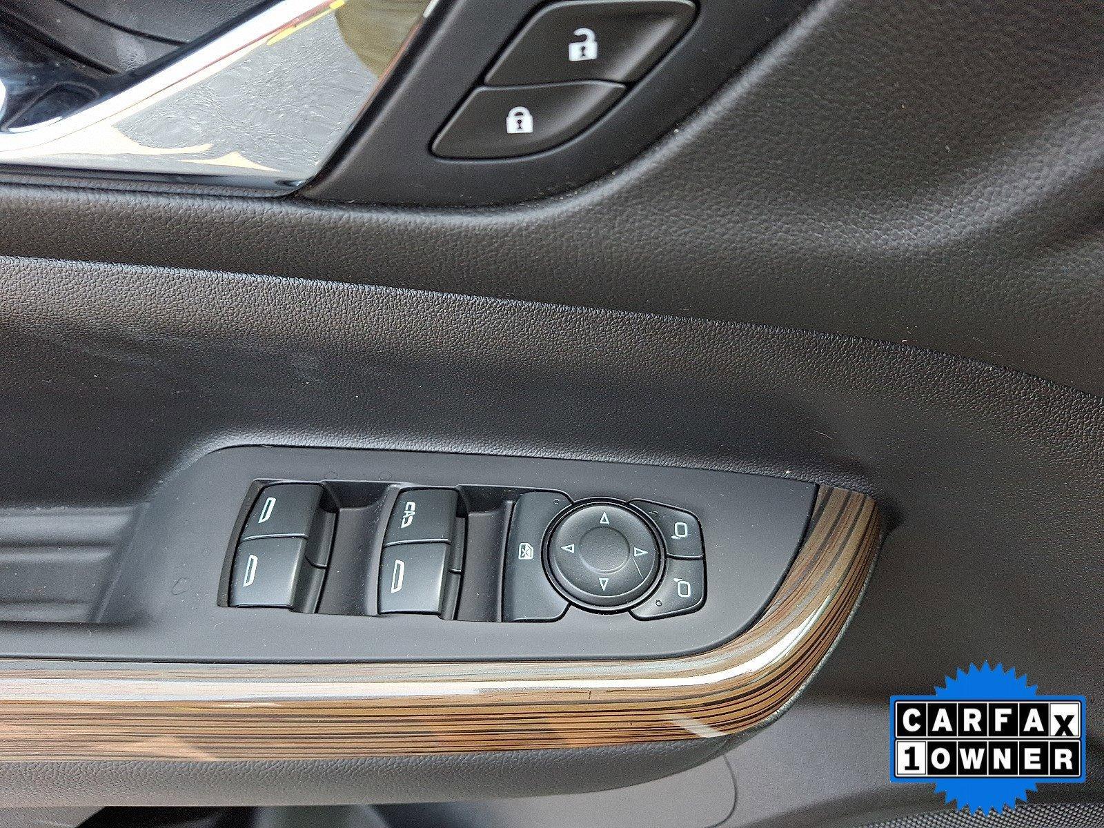 2021 GMC Acadia Vehicle Photo in Harrisburg, PA 17111