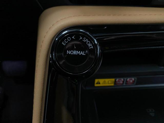 2025 Lexus NX 350h Vehicle Photo in Appleton, WI 54913