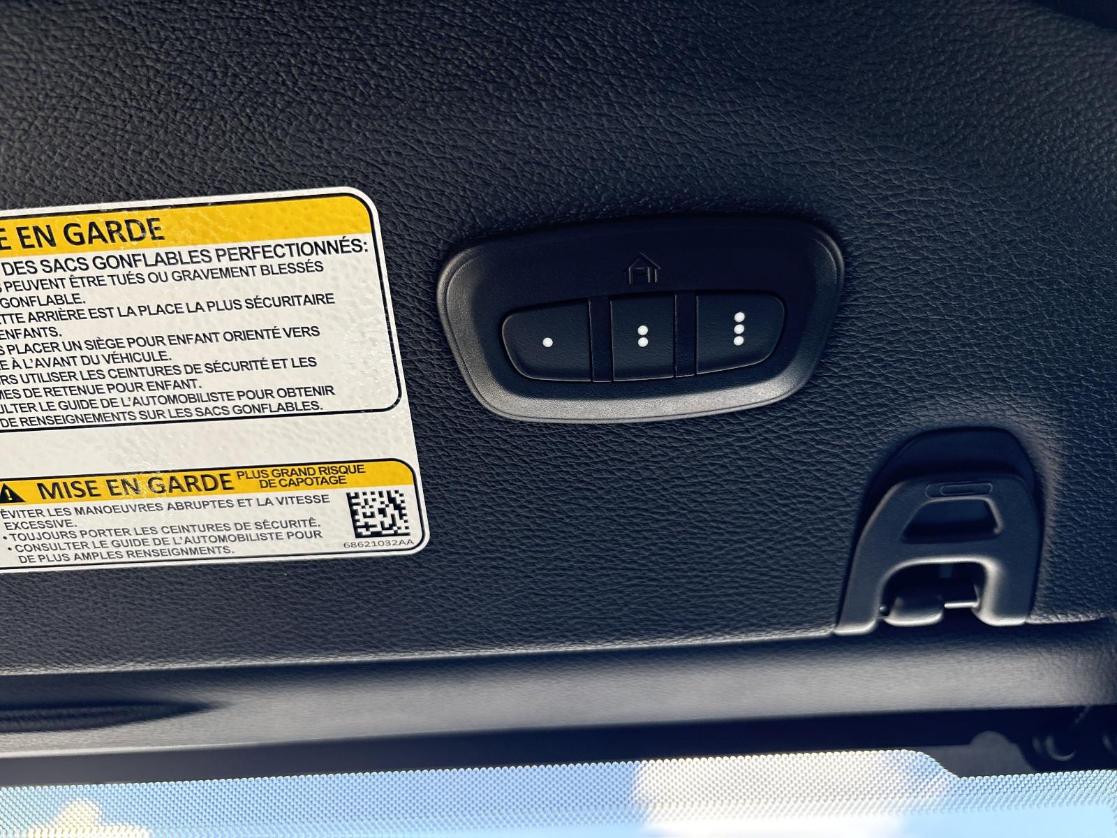 2025 Jeep Wrangler Vehicle Photo in Mechanicsburg, PA 17050-1707