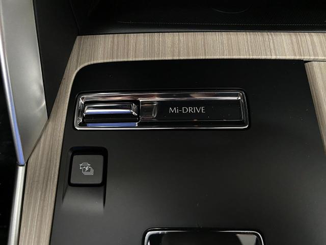2025 Mazda CX-90 PHEV Vehicle Photo in Appleton, WI 54913