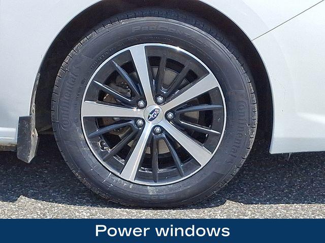 2022 Subaru Impreza Vehicle Photo in PAWLING, NY 12564-3219